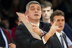 ΜΑΧΜΟΥΤΙ : ΑΠΑΙΤΕΙ ΣΕΒΑΣΜΟ Ο ΠΡΩΤΑΘΛΗΤΗΣ ΕΥΡΩΠΗΣ
