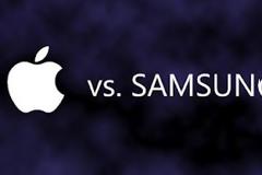 H Apple είναι ο μεγαλύτερος πελάτης της Samsung