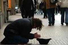 Σχόλιο στη δημοσίευση: 
