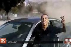 Αλγερινή δικηγόρος ισχυρίζεται ότι έχει αποδείξεις ότι ο Μοχάμεντ Μέραχ εκτελέστηκε