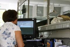 Toν Ιούνιο οι γραπτές εξετάσεις για την αξιολόγηση των δημοσίων υπαλλήλων