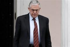 Τράπεζες, Πανεπιστήμια και μετανάστες τα τελευταία κεφάλαια...