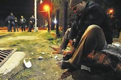 Προϋπόθεση για την εργασία των μεταναστών το πιστοποιητικό υγείας