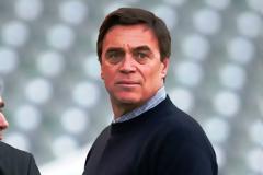 Δ.ΓΟΝΤΙΚΑΣ: Χρειάζεται μόνιμη και σταθερή λύση