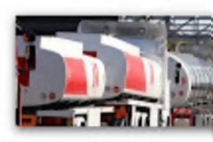 Σε καθεστώς «επιλεκτικής προστασίας» για διάστημα άλλων οκτώ χρόνων!