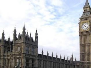 Φωτογραφία για Τι Big Ben, τι Big Liz