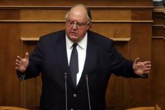 Μαζί τα φάγαμε μέρος δεύτερο!