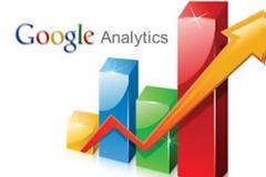 Τα Google Analytics μετατρέπονται σε Social Analytic