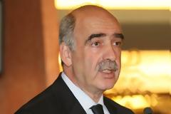 ''ΠΡΕΜΙΕΡΑ'' ΜΕΪΜΑΡΑΚΗ ΣΤΟΝ ΠΡΟΕΚΛΟΓΙΚΟ ΑΓΩΝΑ ΤΗΣ Ν.Δ.(VIDEO)