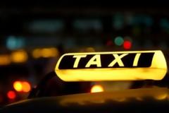 Σε απεργία πείνας ιδιοκτήτες επαρχιακών ταξί στο Ηράκλειο