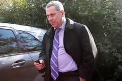 Τρέχει εκπρόθεσμα η ΑΕΚ για την αδειοδότηση