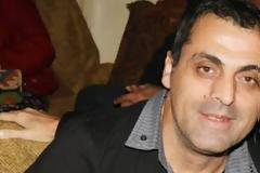 Υποψήφιος με τον ΛΑ.Ο.Σ ο Θοδωρής Ρακιντζής!
