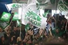 Η συσπείρωση των ψηφοφόρων του κλειδί για το ποσοστό του ΠΑΣΟΚ