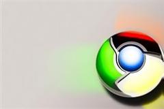 Κυκλοφόρησε ο Chrome 18