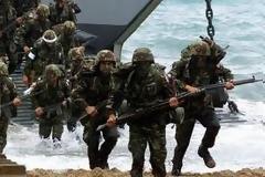 Δ. Αβραμόπουλος από τις ΗΠΑ: Διαθέτουμε ένα από τα καλύτερα αμυντικά συστήματα στον κόσμο