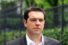 ΣΥΡΙΖΑ: Τα ψέματα τελειώνουν καθώς πλησιάζουμε στις κάλπες