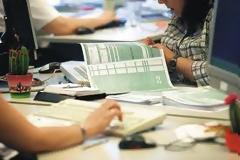 Απέτυχε η πάταξη της φοροδιαφυγής;
