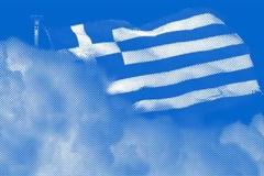 Στο πλευρό της Ελλάδας οι ομογενείς στην Αυστραλία