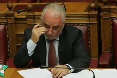 Μαύρα μαντάτα για τις συντάξεις