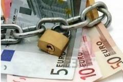 Αναδρομική κατάσχεση επιδοτήσεων για χρέη προς το Δημόσιο