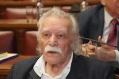 «Η απάντηση του Βερολίνου είναι ανιστόρητη και ψευδής»