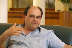 VIDEO – Καζάκης: Έτσι χάνουμε κομμάτια της εθνικής μας επικράτειας!