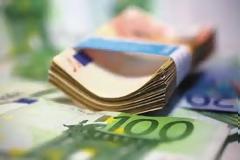 Απορρίφθηκαν αιτήσεις τριών ασφαλιστικών εταιριών για πρόστιμα ύψους 2 εκ ευρώ