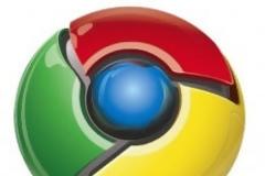 Ο Chrome 18 φέρνει τα γραφικά 3D στους παλιούς υπολογιστές