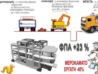 Φωτογραφία για όλοι οι ηγέτες στη βοϊδοσχολή