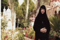 Η Ευγενία Κλειδαρά, ηγουμένη του Αγίου Ραφαήλ στη Μυτιλήνη, πλήρωσε 300.000 € για την αποφυλάκιση του Εφραίμ!