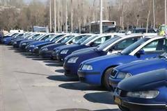 Χωρίς ταξί σήμερα η Θεσσαλονίκη