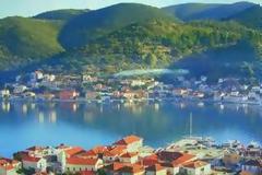 Η αντιπολίτευση, η συμπολίτευση & ο δήμαρχος Ιθάκης