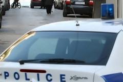 Δολιοφθορά στο αντλιοστάσιο του Ακτίου