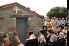 Φράζει η Τουρκία τις αγορές κτημάτων από Ελληνες κατοίκους της Ιμβρου!