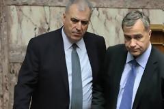ΒΟΛΕΣ ΡΕΠΠΑ ΚΑΤΑ ΒΟΡΙΔΗ ΓΙΑ ΤΗΝ ΤΡΟΠΟΛΟΓΙΑ ΥΠΕΡ ΤΩΝ ΙΔΙΟΚΤΗΤΩΝ ΒΥΤΙΩΝ