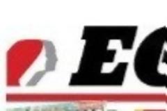 Η απάντηση της Χρυσής Αυγής  στην Εφημερίδα ΕΘΝΟΣ για το άρθρο “Ακροδεξιά απειλή για τη Δημοκρατία