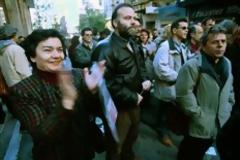 Απεργούν οι ιδιωτικοί εκπαιδευτικοί