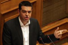 ΝΕΟ ΠΡΟΣΚΛΗΤΗΡΙΟ ΤΣΙΠΡΑ ΣΕ ΑΛΕΚΑ ΚΑΙ ΚΟΥΒΕΛΗ