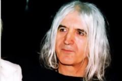 Ο Καρβέλας θα κατέβει με τον ΛΑ.Ο.Σ. ?