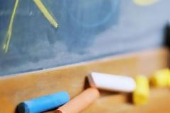Κρήτη: Στοιχεία - σοκ για τους υποσιτισμένους μαθητές