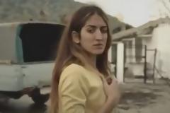 Μαρία Διακοπαναγιώτου: Στο δρόμο με φωνάζουν Τασούλα και με ρωτάνε αν ο Κίτσος ξέρει ότι κυκλοφορώ έξω