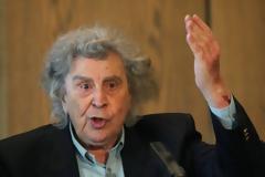 Να ψηφίσετε τους πιο συνεπείς αντιμνημονιακούς!