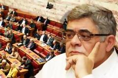 ΠΑΝΕΛΛΗΝΙΑ ΔΗΜΟΣΚΟΠΗΣΗ ΔΙΝΕΙ 5,6% ΣΤΗ ΧΡΥΣΗ ΑΥΓΗ!