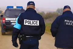 Frontex: Μόνο στην Ελλάδα τόσο μεγάλη εισροή λαθρομεταναστών