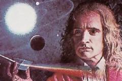 Η εκπαιδευτική Διδασκαλία...