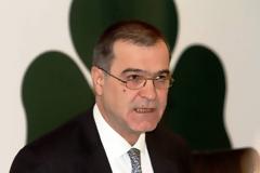Α. ΒΓΕΝΟΠΟΥΛΟΣ: Παρόντες στην επόμενη μέρα