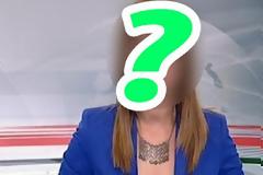 Ποια παρουσιάστρια έριξε 