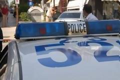 ΠΑΤΡΑ: 51χρονος απειλούσε να πέσει στο κενό!