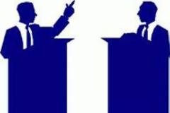 Τέσσερα debate ζητά το ΠΑΣΟΚ