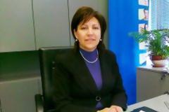 Έχουν μείνει στο ΠαΣοΚ Τρικάλων με την … Χρυσάνθη